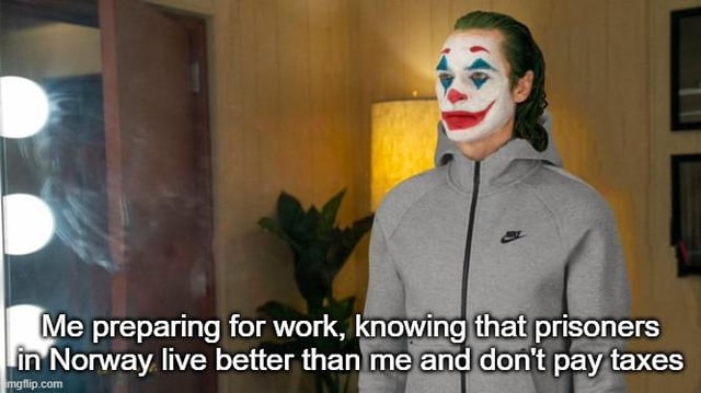 2meirl4meirl