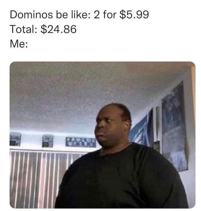 Me_irl